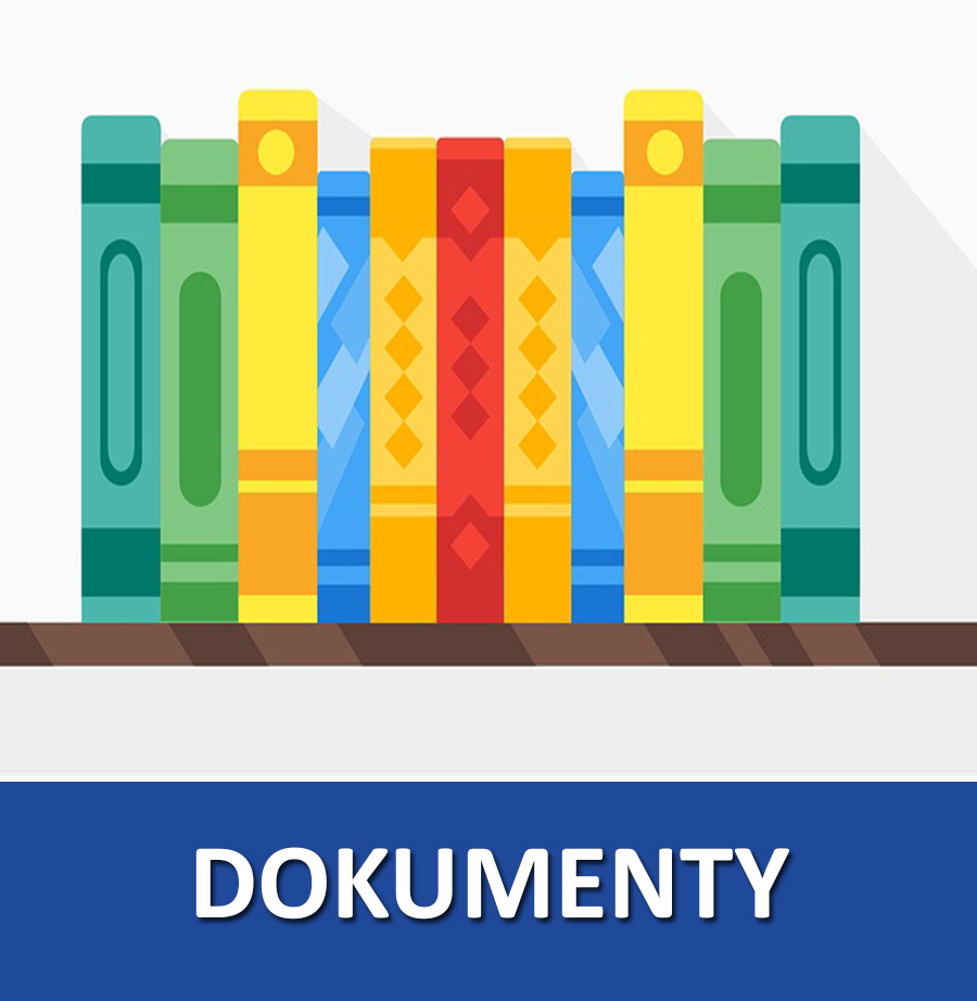 hiperłącze kafelek dokumenty