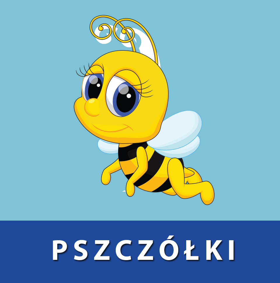 hiperłącze kafelek grupa pSzczółki